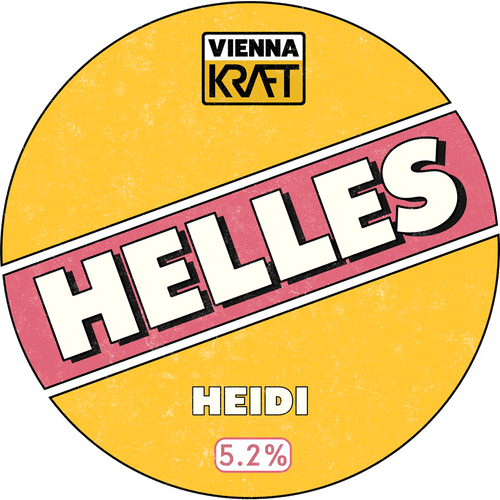 635acf840e290a8204f4fef8_heidi-vk-p-500