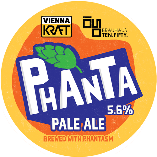 63e3bee9cb2321cdd72566e2_phanta-pale-ale-web-p-500