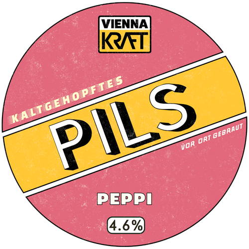 65784fedaabdfec443e2b11a_vk-pils-p-500