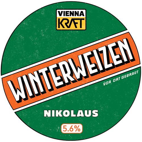 6578511d1e7a2c78b01d3576_fest-weizen-p-500