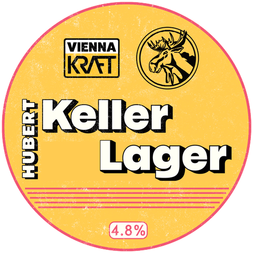 657853dfcd3574fc917bab23_keller-lager_-p-500