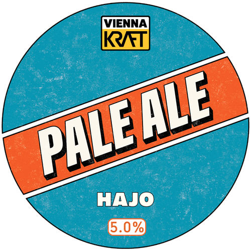 65d78dbc8766c8d546d3953e_hajo-label-web-p-500