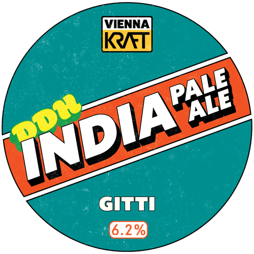 660ee0d7550a1477d49de2f3_gitti-small-p-500