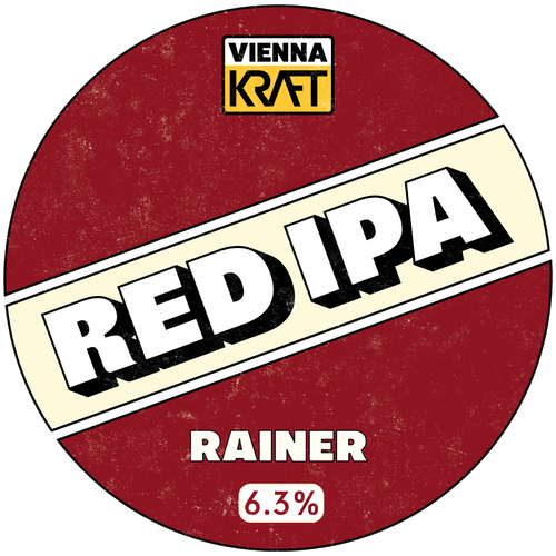 660ee24b8b050c8e53974c2b_rainer-small-p-500