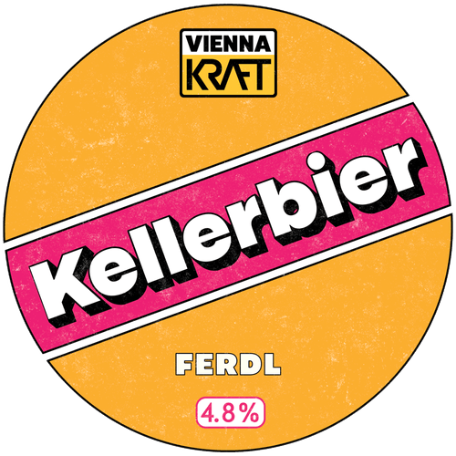 660ee33d61b898b43e8cf38c_ferdl-p-500