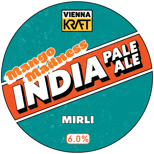 66178fe75802643b2de1ead7_Mirili-p-500