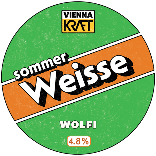 664b18c1e86766353eb0a267_wolfi-sommer-weisse-p-500