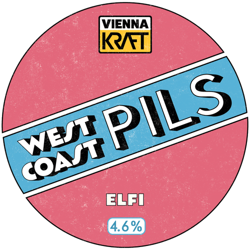 665a013c8da692f3e68b281c_elfi-west-coast-pils-p-500