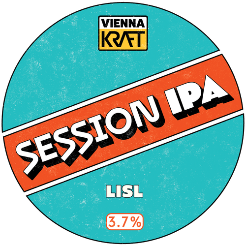 667c41702e2189f06e9d7f6a_aston-villa-label-design-p-500