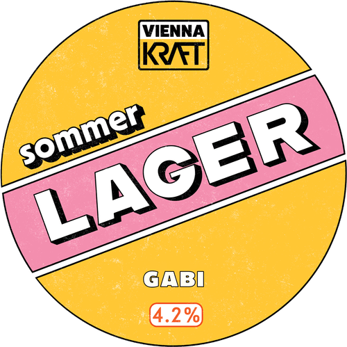 66c4b7d69d79e4e952b79b05_GABI-SOMMER-LAGER-p-500
