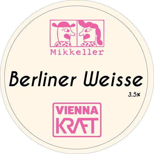 66c4b861111cecdfab6495cd_berliner-weisse-logo-p-500