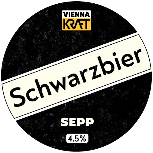 672cfcdd049323f64e9f826f_schwarzbier vk-p-500