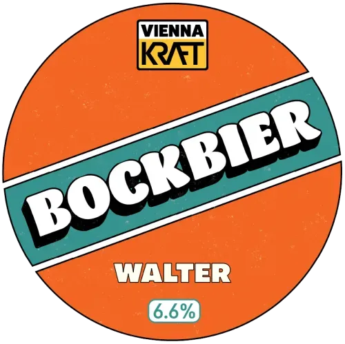 674b344dcc980781b21844d5_walter bock vk -p-500