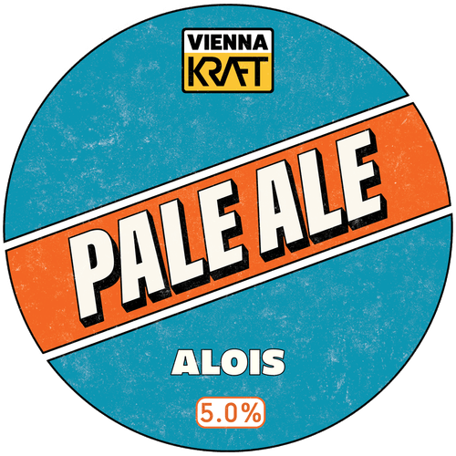 67628b52ad7d00de7e99568b_alois-web-p-500