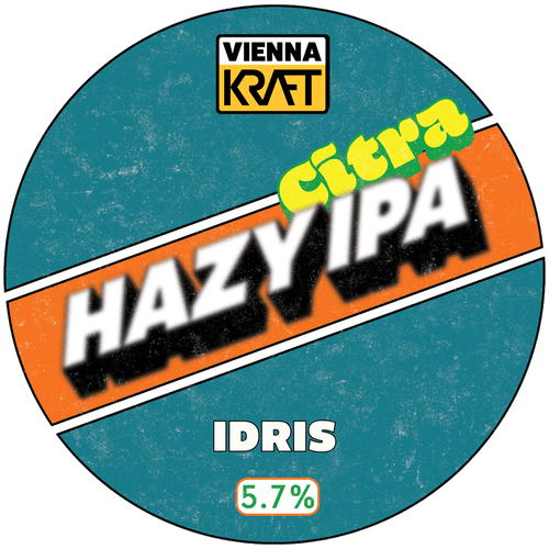 67b74267f3f21ee5a37b88f6_idris_viennakraft_ipa-p-500