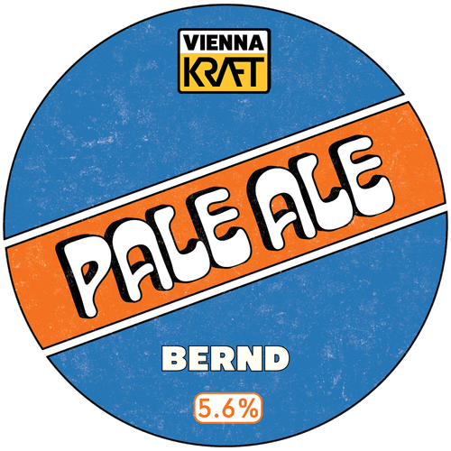 67d85f61f06383d82c9a8ea4_bernd-p-500