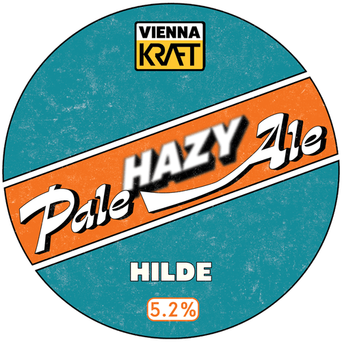 67f523f48926f01c3f58a800_HILDE-p-500