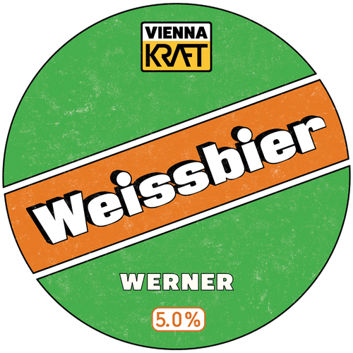 6808ef433c7fd7e3e9ec153d_werner-klein-p-500