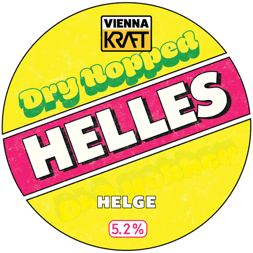 681c951014d8cd70001eeb43_helge-dh-helles-klein-p-500