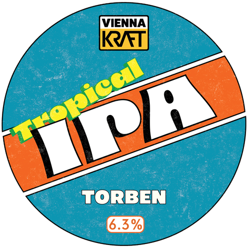 681e1025cd963dcf9165084a_TORBEN_TROPICAL_IPA_klein-p-500