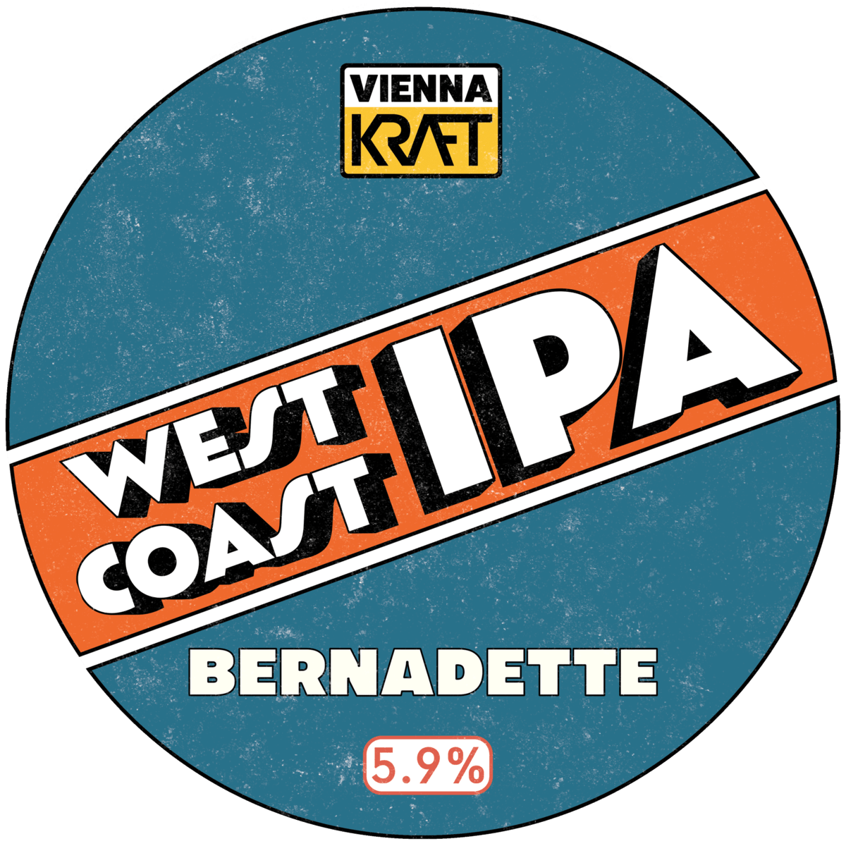 68750fab7d8fd241bc6f3e54_bernadette